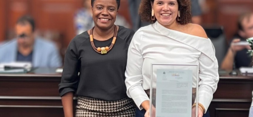 WhatsApp Image 2025-12-17 at 15.07.52 (1)