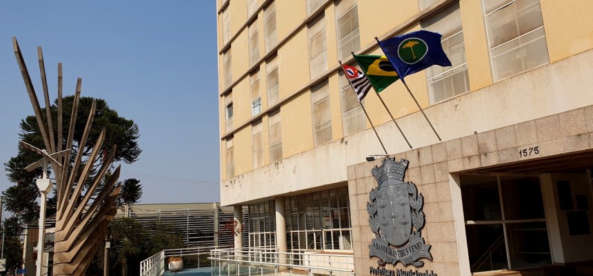 WhatsApp Image 2025-12-17 at 17.20.38