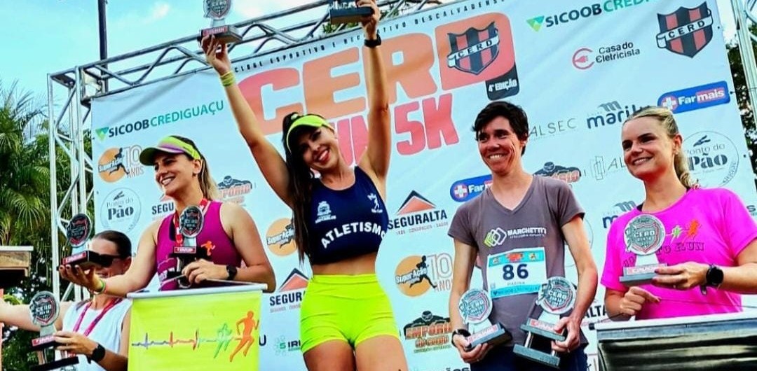 WhatsApp Image 2025-12-17 at 19.08.26