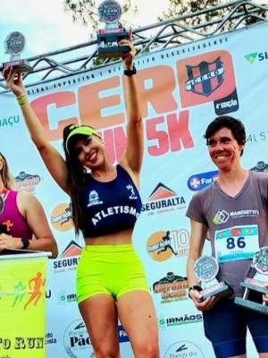 WhatsApp Image 2025-12-17 at 19.08.26