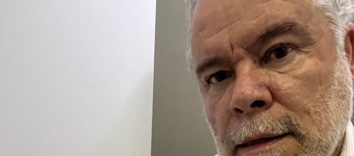 WhatsApp Image 2025-12-17 at 19.28.33