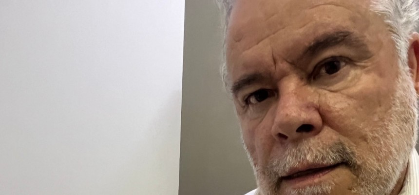 WhatsApp Image 2025-12-17 at 19.28.33