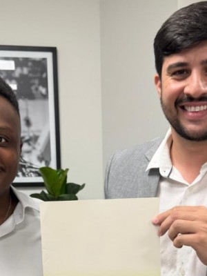 WhatsApp Image 2025-12-20 at 19.51.14