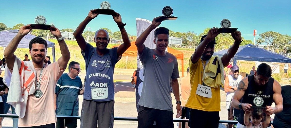 WhatsApp Image 2025-12-24 at 07.18.02