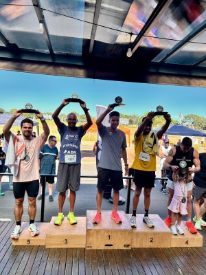 WhatsApp Image 2025-12-24 at 07.18.02