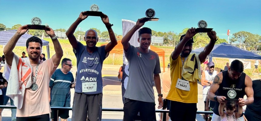 WhatsApp Image 2025-12-24 at 07.18.02