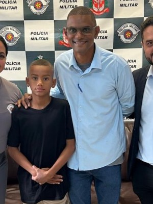 WhatsApp Image 2026-01-26 at 17.09.05