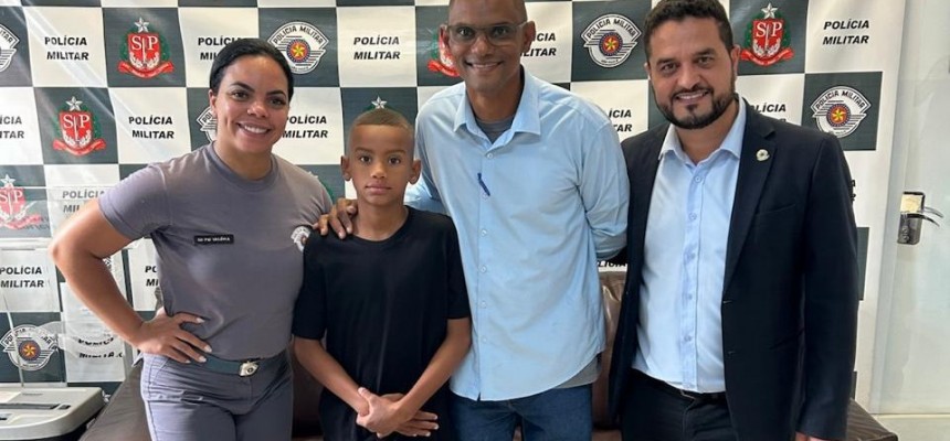 WhatsApp Image 2026-01-26 at 17.09.05