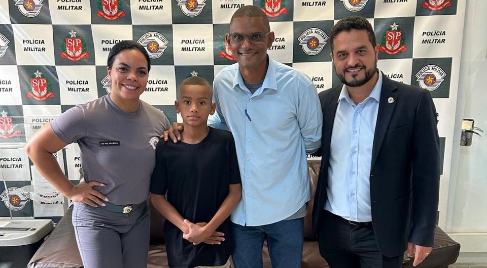 WhatsApp Image 2026-01-26 at 17.09.05