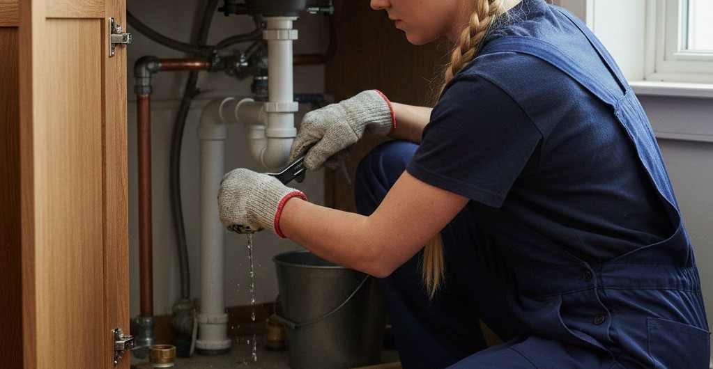 WhatsApp Image 2026-02-20 at 18.18.44