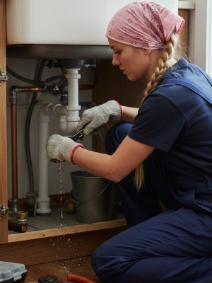 WhatsApp Image 2026-02-20 at 18.18.44