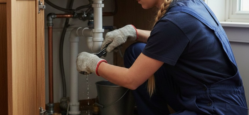 WhatsApp Image 2026-02-20 at 18.18.44