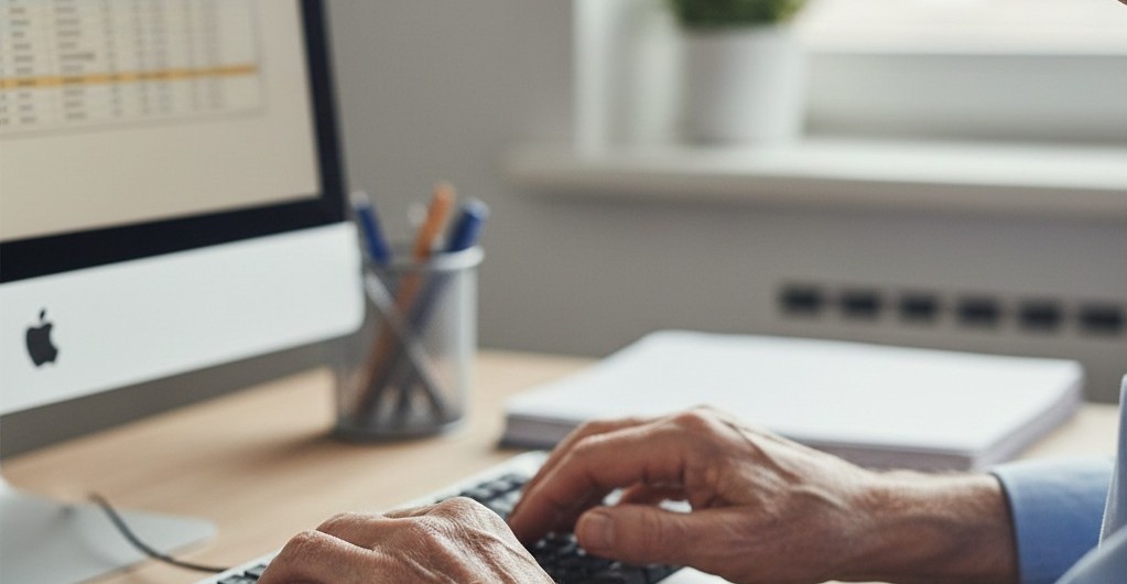 WhatsApp Image 2026-02-23 at 15.46.39