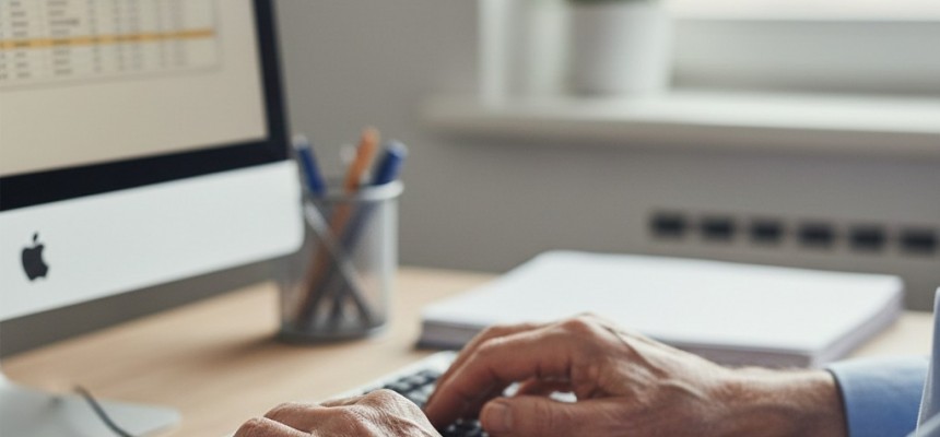 WhatsApp Image 2026-02-23 at 15.46.39