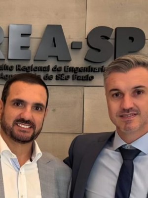 WhatsApp Image 2026-02-23 at 19.14.12