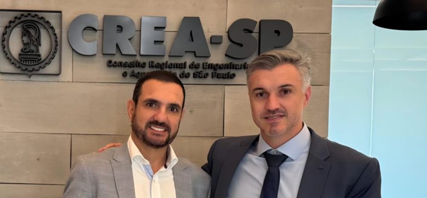 WhatsApp Image 2026-02-23 at 19.14.12