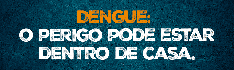 DENGUE