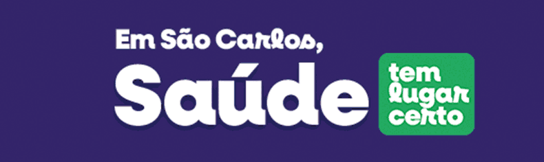 Campanha: Saúde