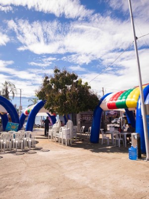 CidadaniaItinerante1