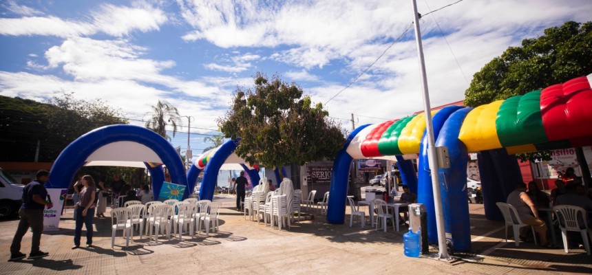 CidadaniaItinerante1