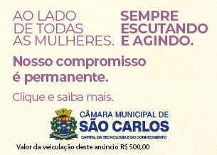 A MULHER E A CÂMARA