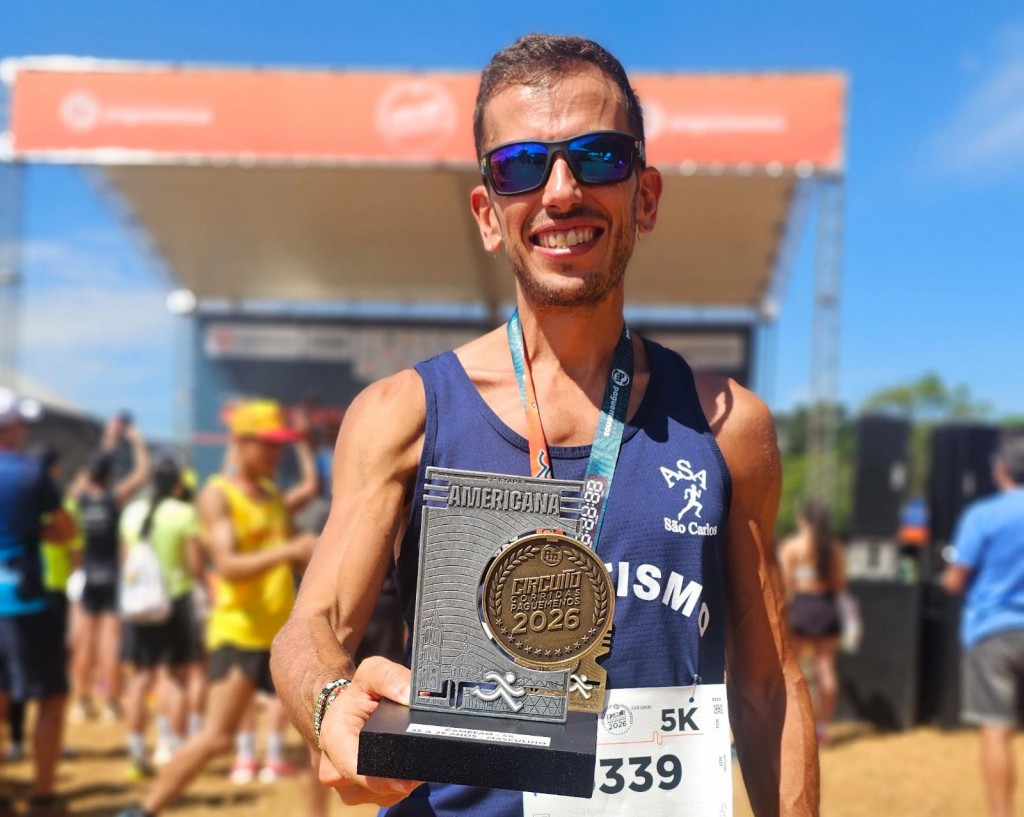 WhatsApp Image 2026-03-24 at 08.46.13