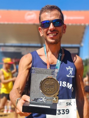 WhatsApp Image 2026-03-24 at 08.46.13