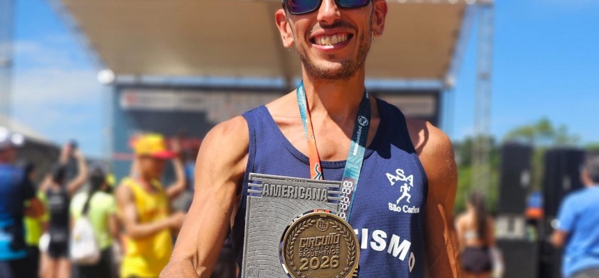 WhatsApp Image 2026-03-24 at 08.46.13