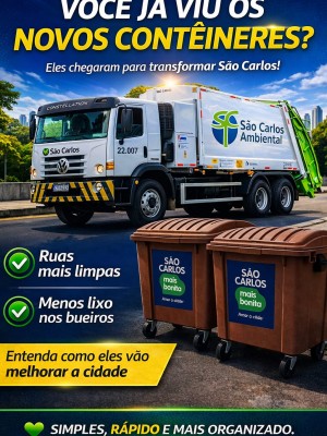 WhatsApp Image 2026-03-24 at 19.54.03 (1)