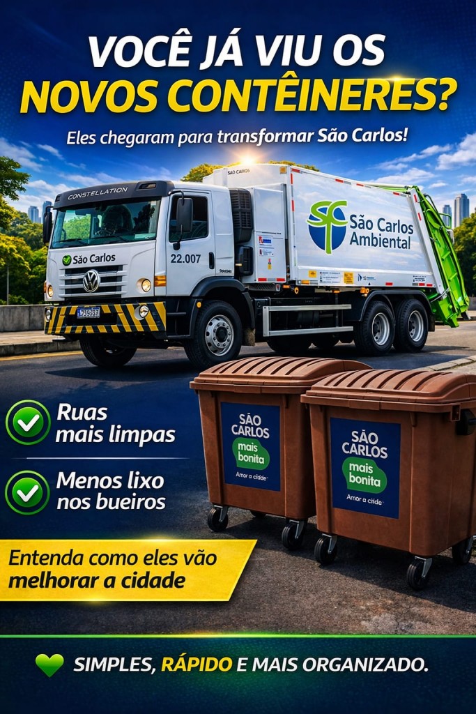 WhatsApp Image 2026-03-24 at 19.54.03 (1)