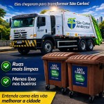 WhatsApp Image 2026-03-24 at 19.54.03 (1)