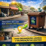 WhatsApp Image 2026-03-24 at 19.54.03