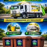 WhatsApp Image 2026-03-24 at 19.54.03 (2)