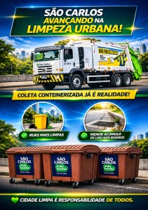 WhatsApp Image 2026-03-24 at 19.54.03 (2)