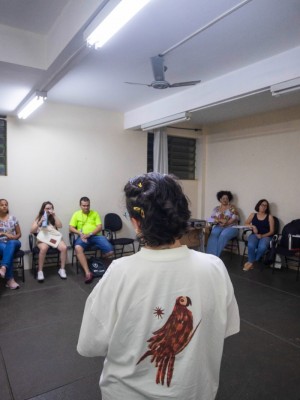 WhatsApp Image 2026-03-26 at 16_28_50