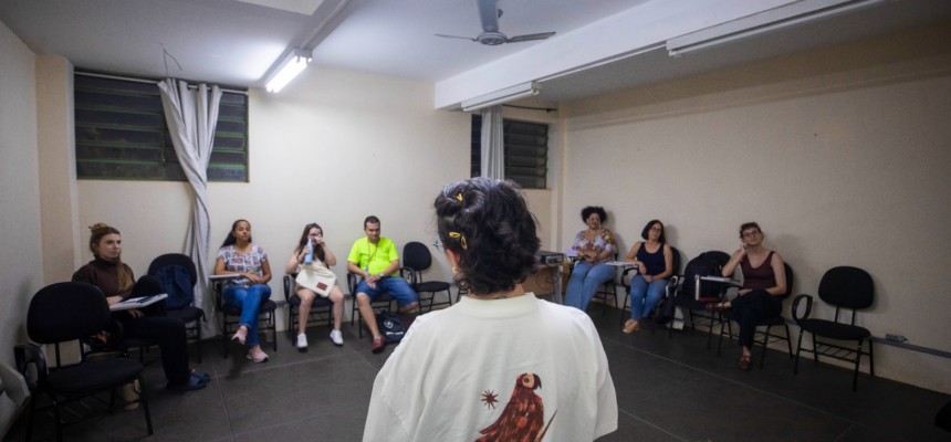 WhatsApp Image 2026-03-26 at 16_28_50