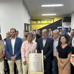 WhatsApp Image 2026-03-30 at 15.38.26