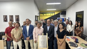 WhatsApp Image 2026-03-30 at 15.38.26