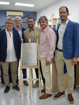 WhatsApp Image 2026-03-30 at 15.38.27