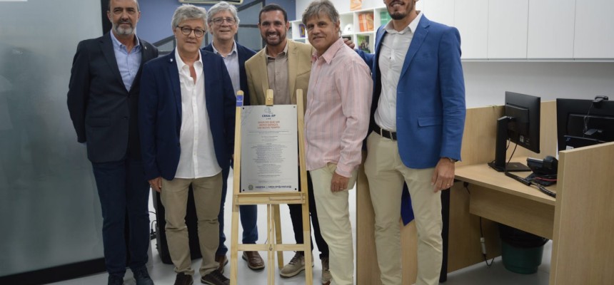 WhatsApp Image 2026-03-30 at 15.38.27