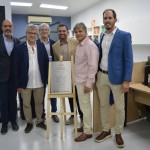 WhatsApp Image 2026-03-30 at 15.38.27