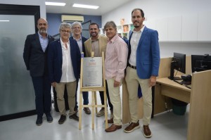 WhatsApp Image 2026-03-30 at 15.38.27