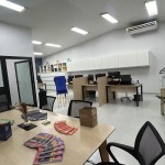 WhatsApp Image 2026-03-30 at 15.39.12