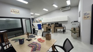 WhatsApp Image 2026-03-30 at 15.39.12