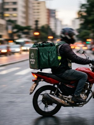 WhatsApp Image 2026-03-30 at 15_39_56