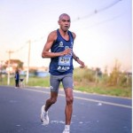 WhatsApp Image 2026-03-31 at 08.23.06