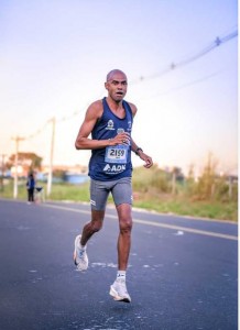 WhatsApp Image 2026-03-31 at 08.23.06