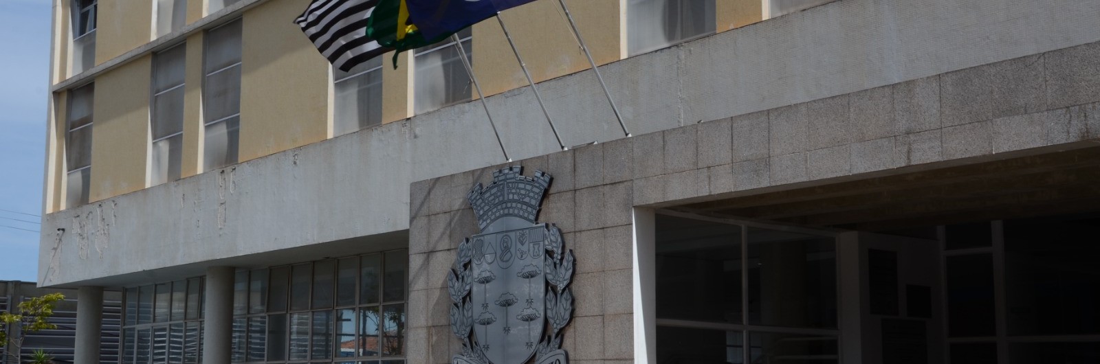 WhatsApp Image 2026-03-31 at 14_49_28