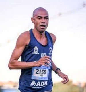 WhatsApp Image 2026-03-31 at 15.44.41