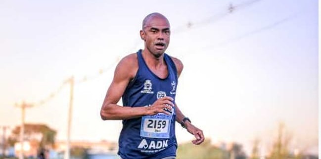 WhatsApp Image 2026-03-31 at 15.44.41